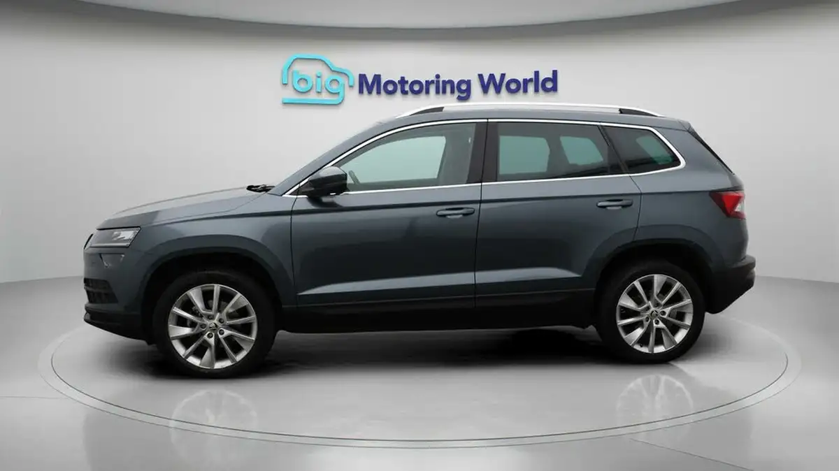 2021-skoda-karoq-15-tsi-se-l-dsg-big-4