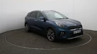 2020-kia-niro-16-gdi-4-small-39
