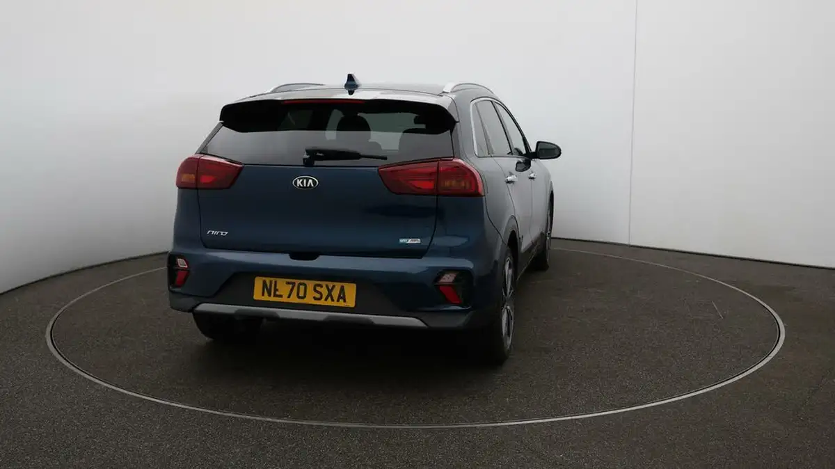 2020-kia-niro-16-gdi-4-big-52