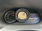 2011-renault-megane-16-dynamique-tom-tom-vvt-110-hatchback-5d-small-15