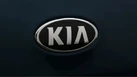 2020-kia-niro-16-gdi-4-small-22