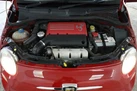 2016-abarth-500-14-tjet-595-turismo-160bhp-small-9