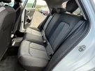 2019-audi-q2-16-30-tdi-sport-s-tronic-small-26