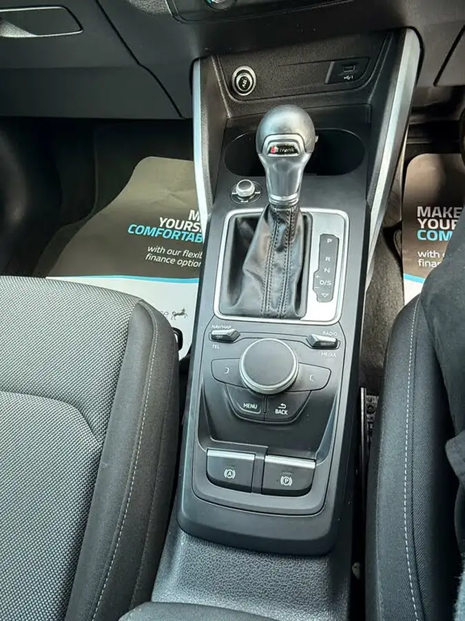 2019-audi-q2-16-30-tdi-sport-s-tronic-big-39