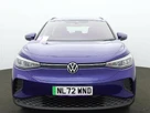 2022-volkswagen-id4-e-life-148ps-52kwh-pure-performance-small-1
