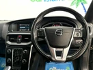 2017-volvo-v40-20-t2-r-design-small-13