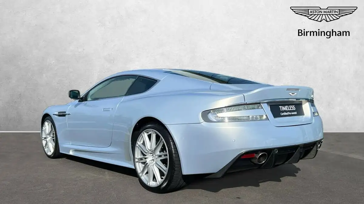 2009-aston-martin-dbs-60-touchtronic-big-1