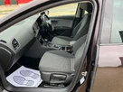 2017-seat-leon-16tdi-se-dynamic-technology-hatchback-dsg-small-21