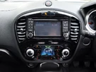 2013-nissan-juke-16-acenta-premium-small-35