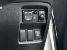 2013-nissan-juke-16-acenta-premium-small-57