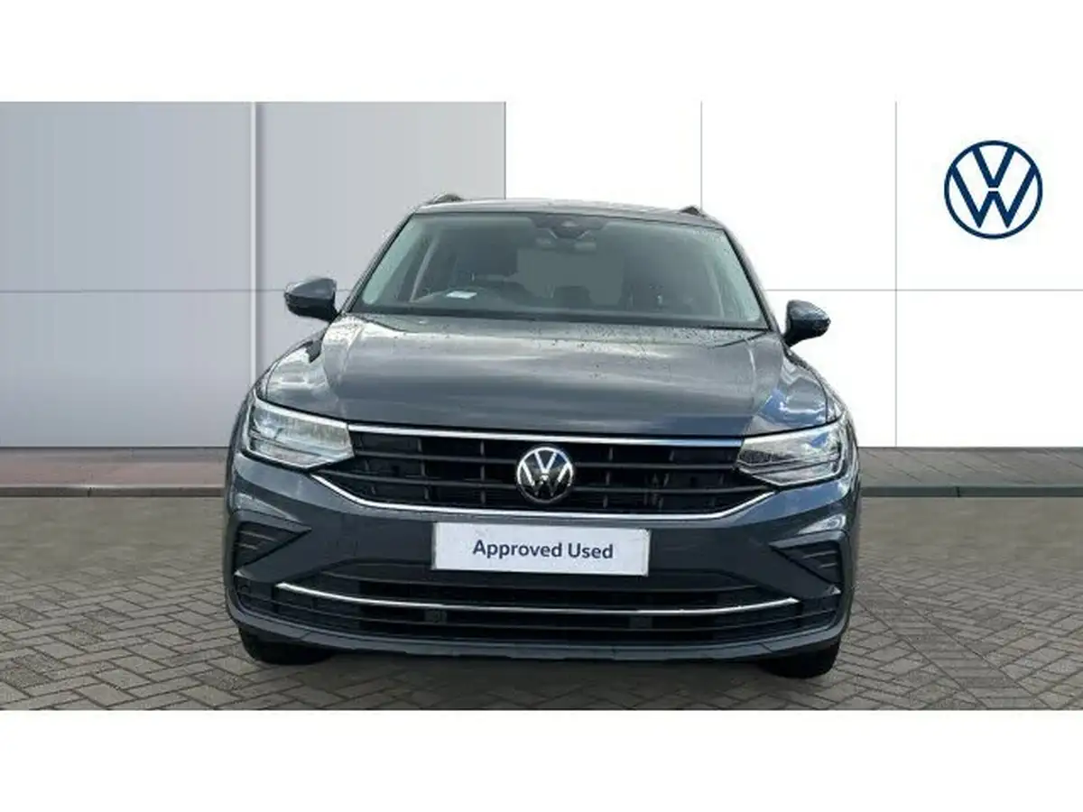 2022-volkswagen-tiguan-15-tsi-life-150ps-big-6