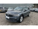 2022-volkswagen-tiguan-15-tsi-life-150ps-small-21