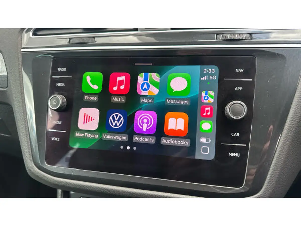 2022-volkswagen-tiguan-15-tsi-life-150ps-big-34