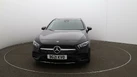 2021-mercedes-benz-a-class-13-a250e-amg-line-hatchback-5d-small-32