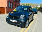 2016-smart-fortwo-10-passion-70bhp-ss-coupe-small-7