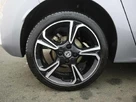 2021-vauxhall-corsa-12-turbo-sri-premium-100ps-small-5