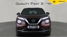 2021-nissan-juke-10-dig-t-tekna-small-1