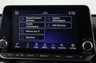 2021-nissan-juke-10-dig-t-tekna-small-25