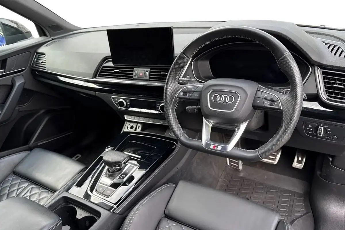 2022-audi-q5-20-40-tdi-edition-1-station-wagon-big-12