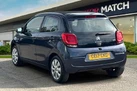 2017-citroen-c1-10-vti-airscape-feel-small-1