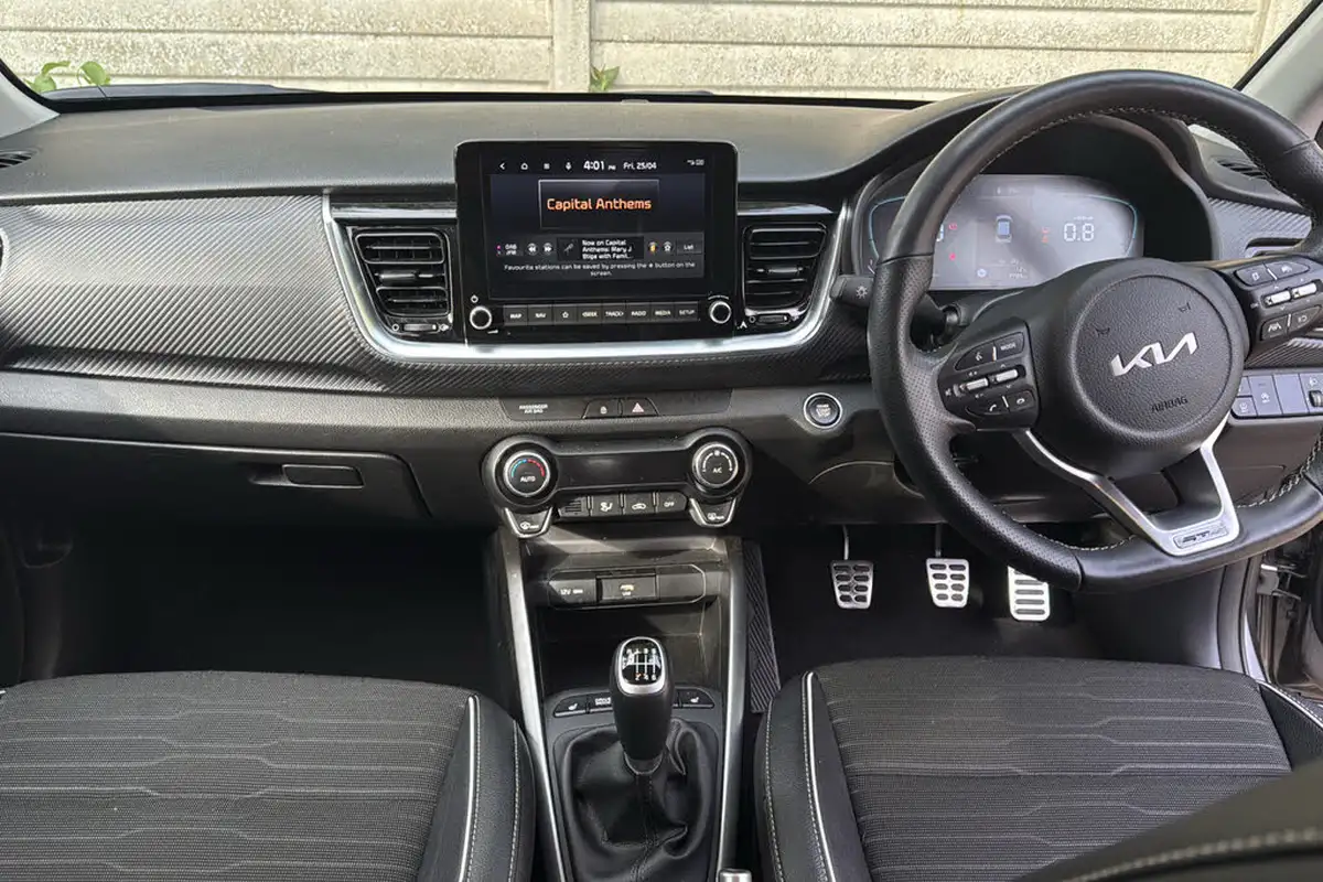 2024-kia-stonic-10-t-gdi-gt-line-s-98bhp-big-7