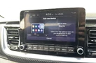2024-kia-stonic-10-t-gdi-gt-line-s-98bhp-small-18