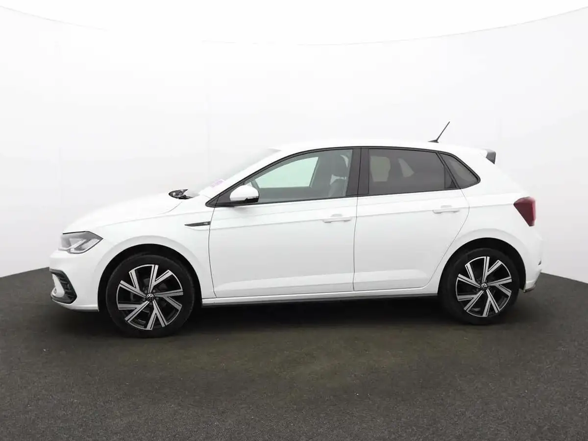 2023-volkswagen-polo-10-tsi-r-line-95ps-dsg-big-3