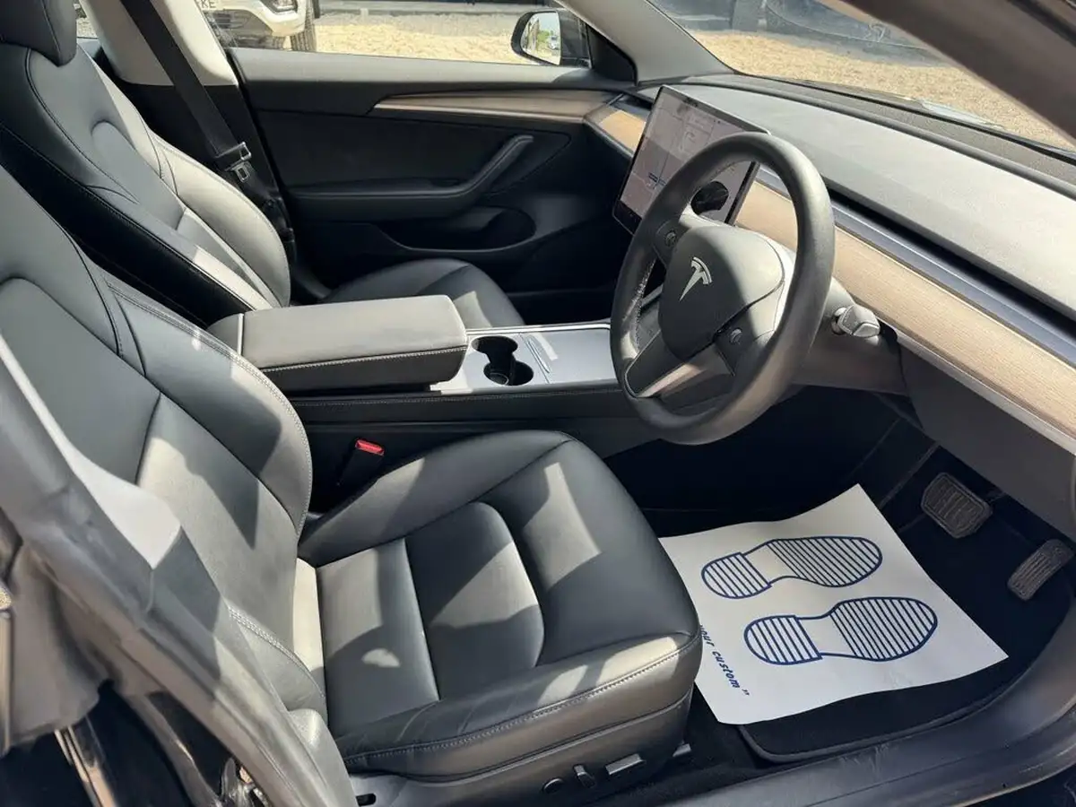 2021-tesla-model-3-e-long-range-awd-big-8