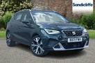 2022-seat-arona-10-tsi-xperience-small-0
