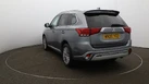2020-mitsubishi-outlander-24-exceed-phev-small-51