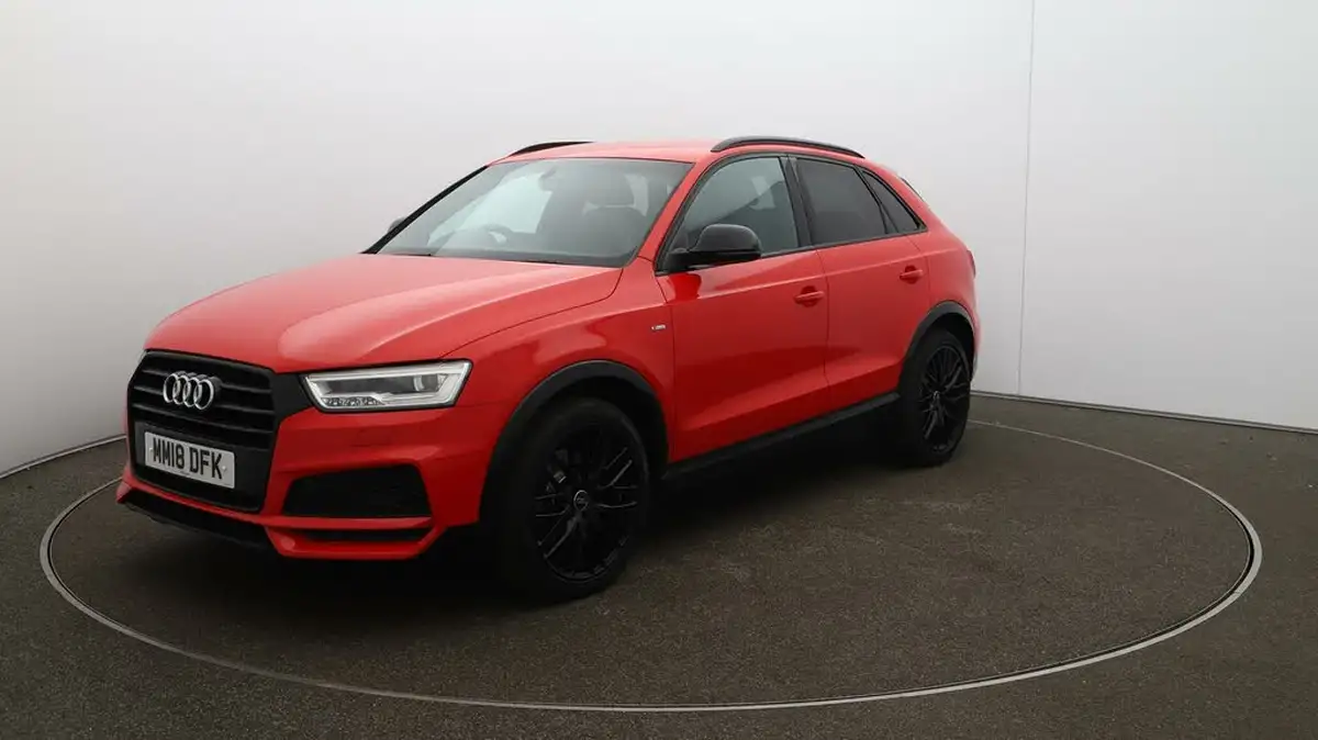 2018-audi-q3-14-tfsi-black-edition-s-tronic-big-3