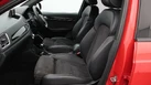 2018-audi-q3-14-tfsi-black-edition-s-tronic-small-14