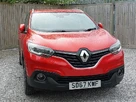 2017-renault-kadjar-15dci-dynamique-s-nav-energy-ss-small-0