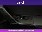 2019-seat-arona-16tdi-xcellence-lux-95ps-ss-dsg-small-21
