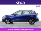 2019-seat-arona-16tdi-xcellence-lux-95ps-ss-dsg-small-3