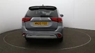 2020-mitsubishi-outlander-24-exceed-phev-small-47