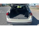 2023-volkswagen-tiguan-allspace-15-tsi-life-small-3