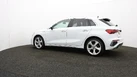 2021-audi-a3-14-40-tfsi-e-s-line-small-65