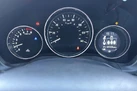 2020-honda-hr-v-15-i-vtec-ex-small-12