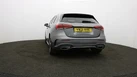 2021-mercedes-benz-a-class-20d-a220d-amg-line-premium-hatchback-5d-small-72