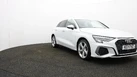 2021-audi-a3-14-40-tfsi-e-s-line-small-41