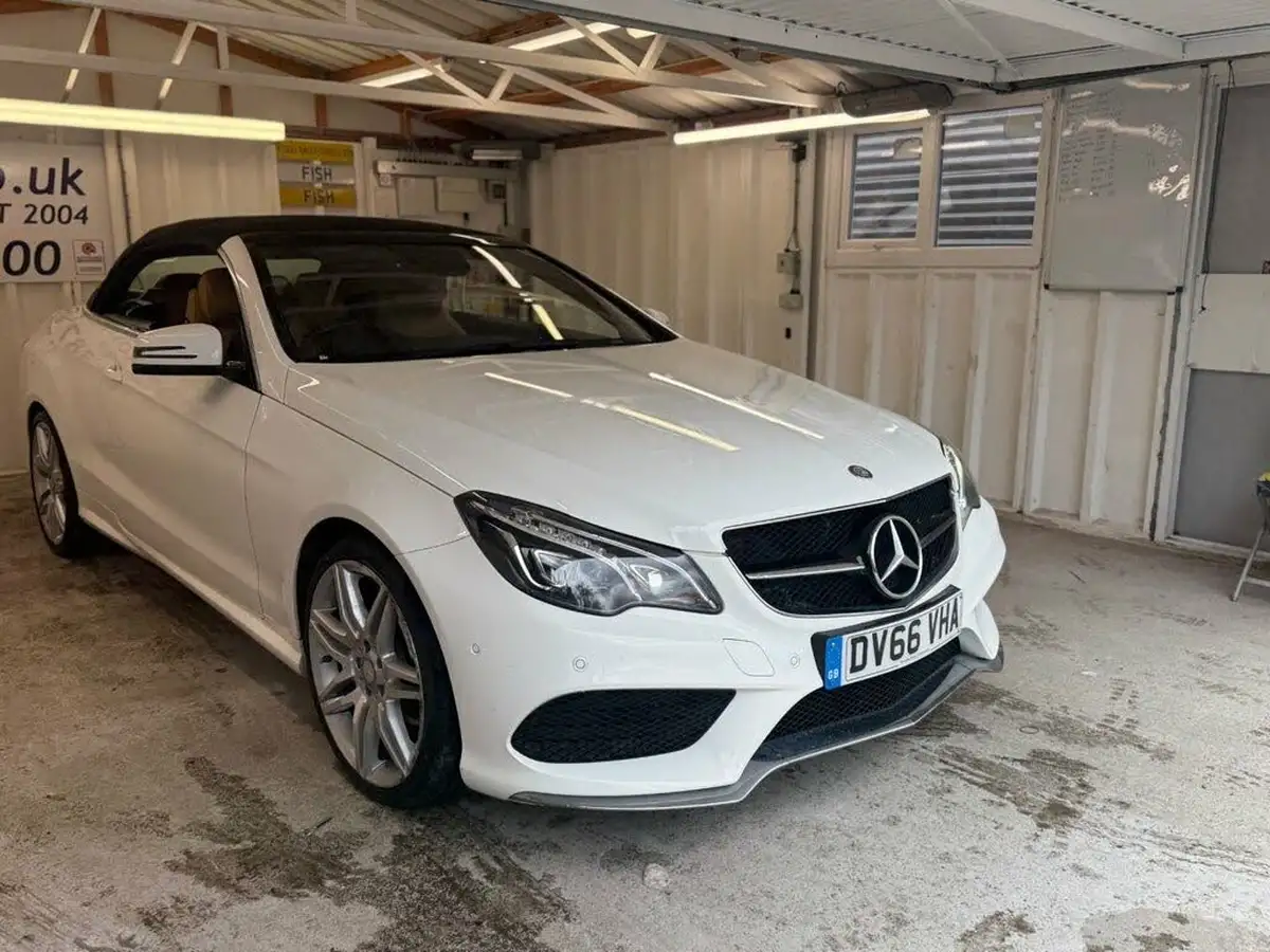 2016-mercedes-benz-e-class-21d-e220d-amg-line-edition-cabriolet-big-21