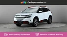 2019-citroen-c5-aircross-12-puretech-flair-small-16