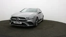 2021-mercedes-benz-a-class-20d-a220d-amg-line-premium-hatchback-5d-small-48
