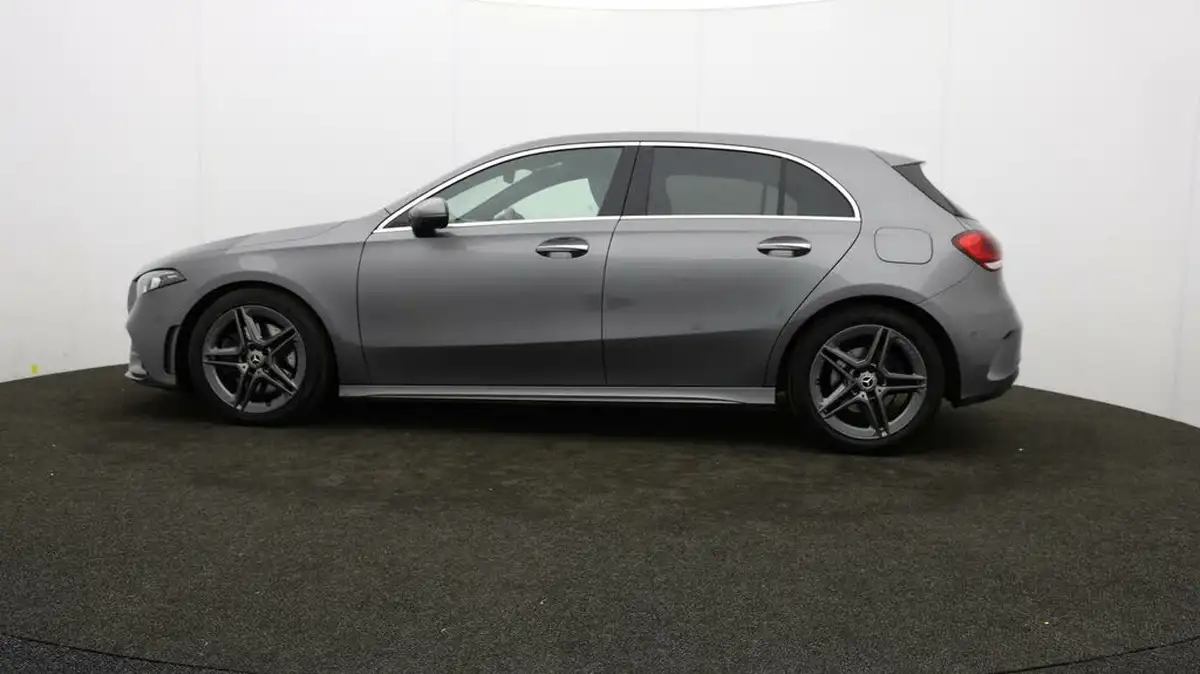 2021-mercedes-benz-a-class-20d-a220d-amg-line-premium-hatchback-5d-big-61