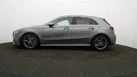 2021-mercedes-benz-a-class-20d-a220d-amg-line-premium-hatchback-5d-small-3