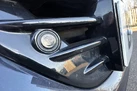 2020-honda-hr-v-15-i-vtec-ex-small-34