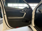2019-kia-ceed-16crdi-2-eco-hatchback-small-26