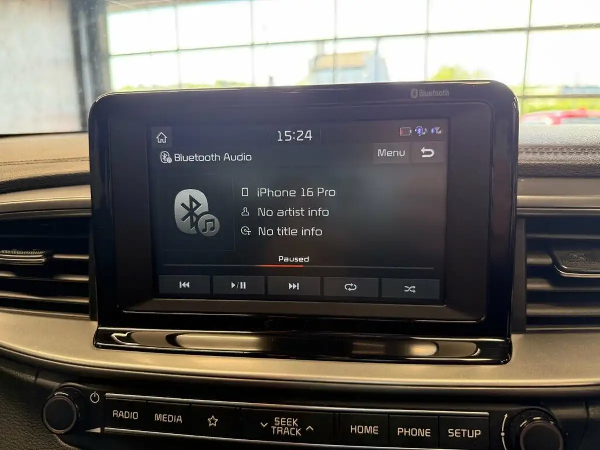 2019-kia-ceed-16crdi-2-eco-hatchback-big-39