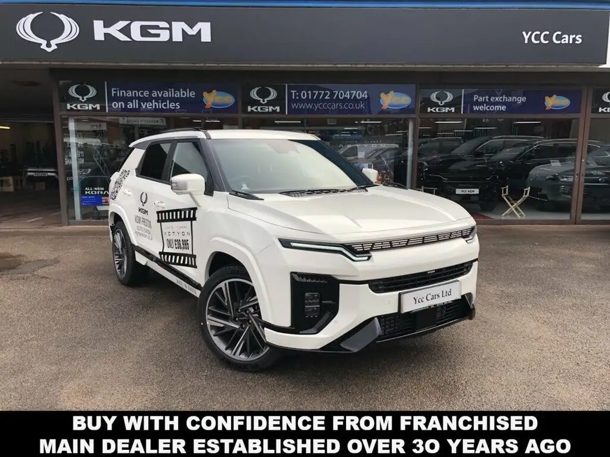 2025-kgm-ssangyong-actyon-15-k50-big-0